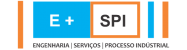 ESPI