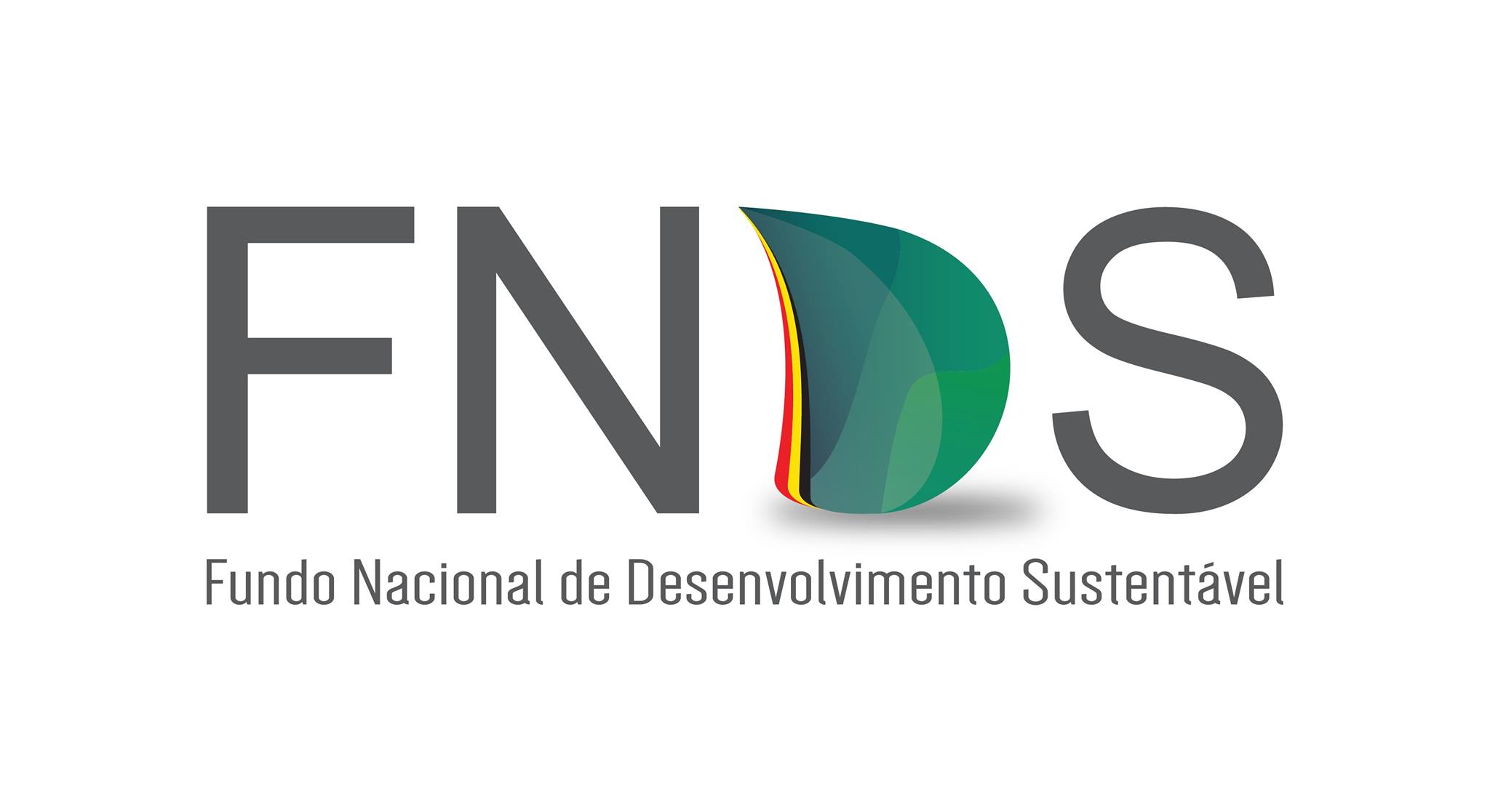 FNDS
