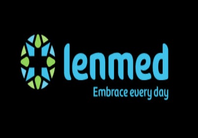 Lenmed