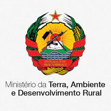 MTADR